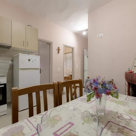 Anthi & 阿里克斯